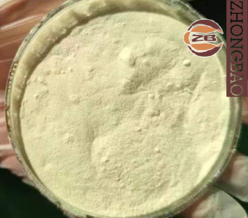 Methotrexate; Methotrexate Disodium Salt