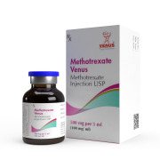 Methotrexate Venus Injection USP