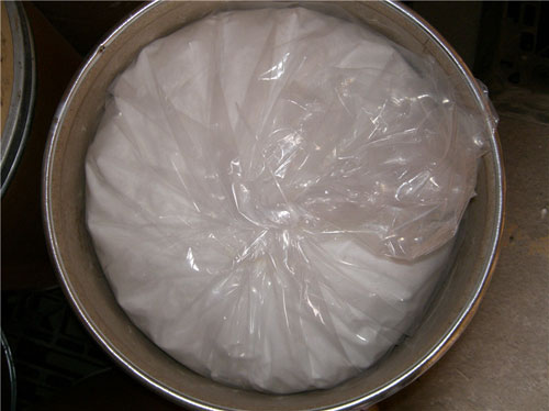 Methoxylamine methanesulfonate
