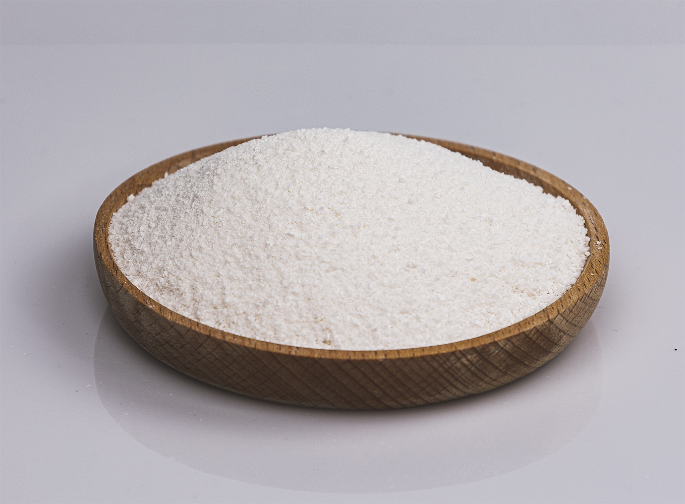 Methyl 3,4,5-trimethoxybenzoate