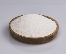 Methyl 3,4,5-trimethoxybenzoate