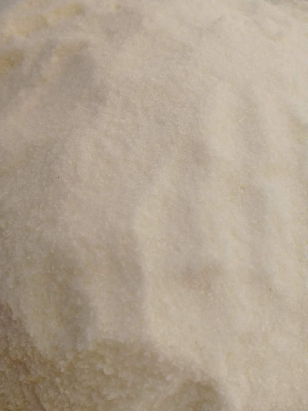methyl 3-aminocrotonate 2