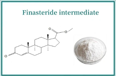 Methyl- 3-Oxo-4-androsten-17β-carboxylate