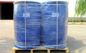 Methyl 5-chlorovalerate
