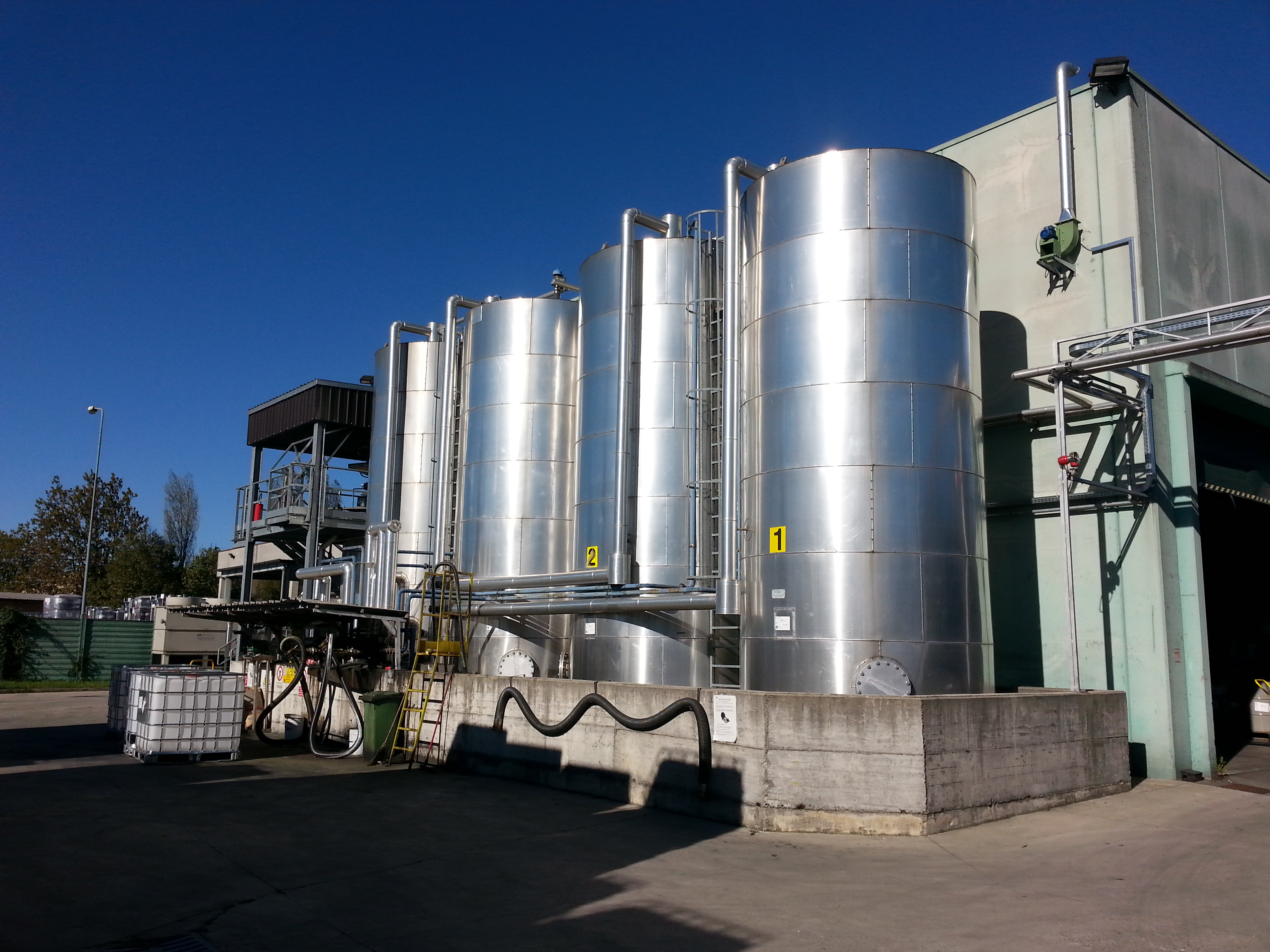 METHYL ALCOHOL