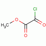 Methyl Oxalyl Chloride