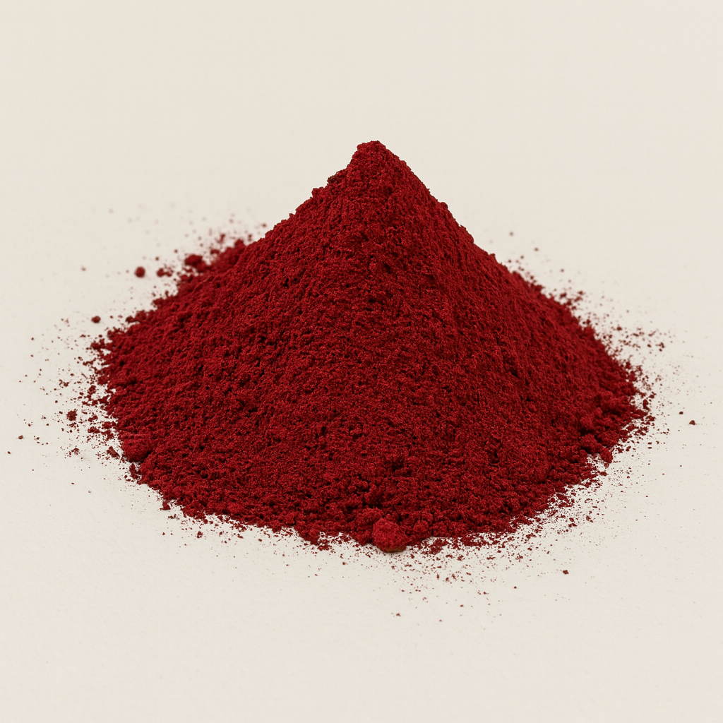 METHYLCOBALAMIN - B12