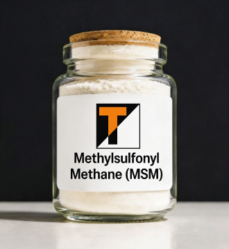 Methylsulfonylmethane