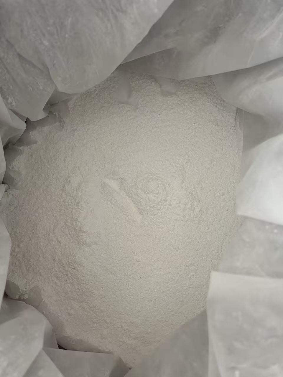 Methylthiouracil 3