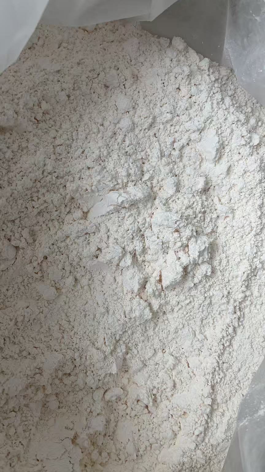 Methylthiouracil 2