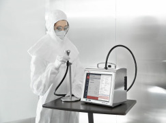 METONE 3400+