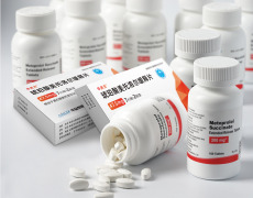 Metoprolol Succinate Extended-Release Tablets
