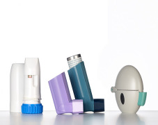 Mevopur™ Healthcare Functional Additives