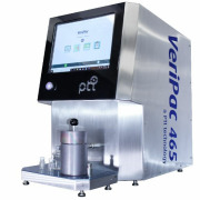 Micro Leak Testing of Pharmaceutical Containers  Laboratory Solutions