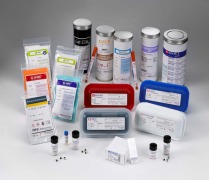 Microbiologics - ATCC® Culture