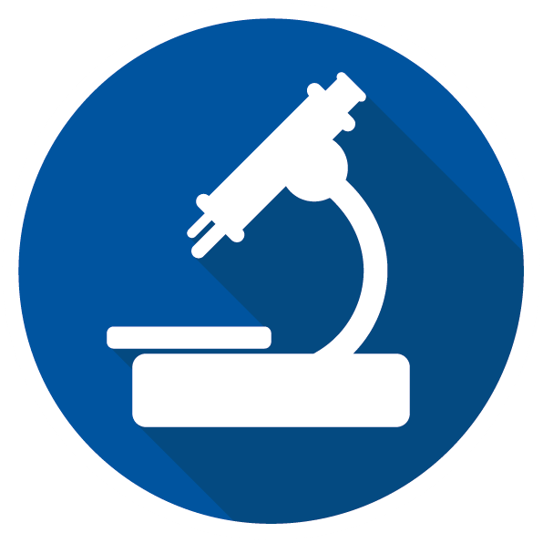 Microbiology