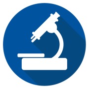 Microbiology
