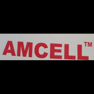 microcrystalline cellulose AMCELL SPRAY DRIED