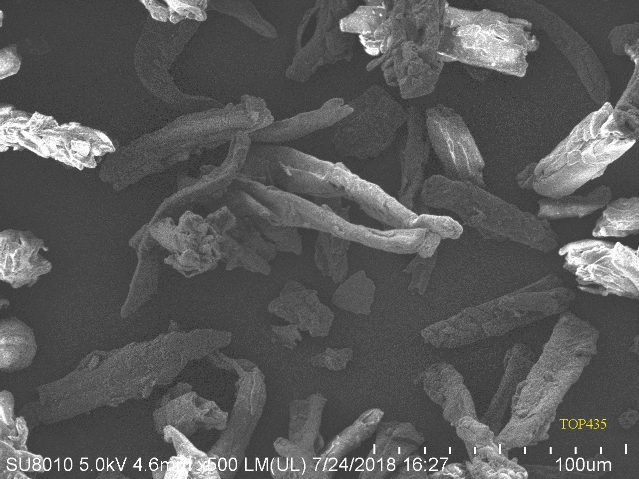 Microcrystalline cellulose/anhydrous calcium phosphate