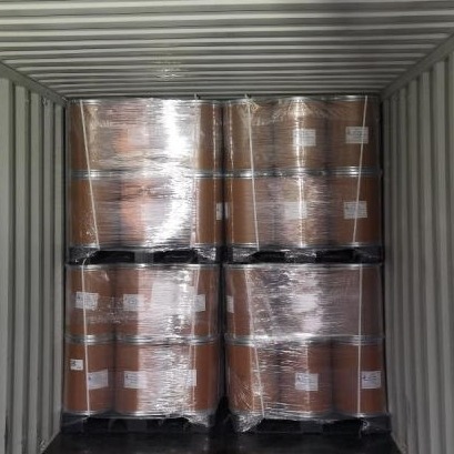 Microcrystalline cellulose