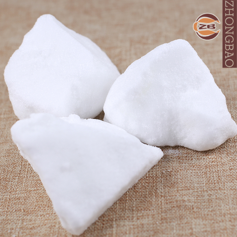 Microcrystalline Wax，Hard Paraffin 2