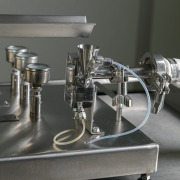 Micronization