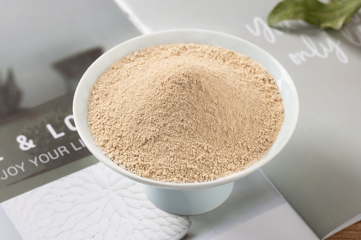 Micronized Purified Flavonoid Fraction (MPFF) | CPHI Online