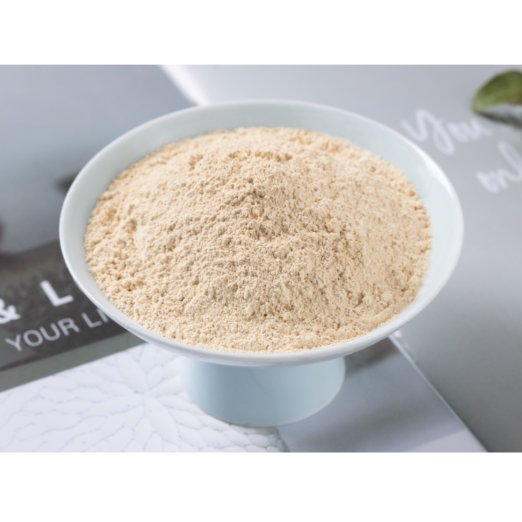 Micronized Purified Flavonoid Fraction