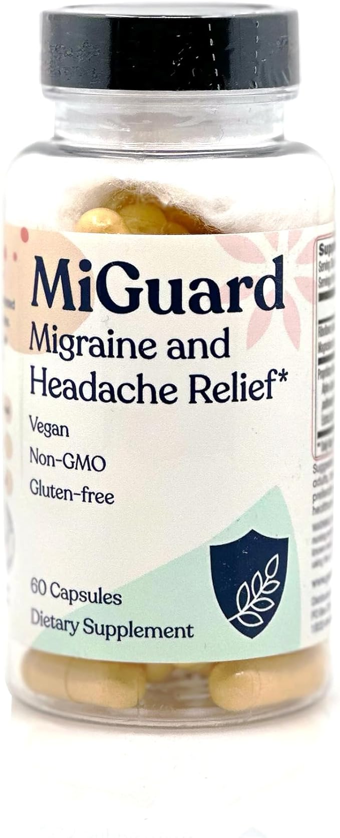 MiGuard 1