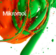 Mikromol custom reference standards