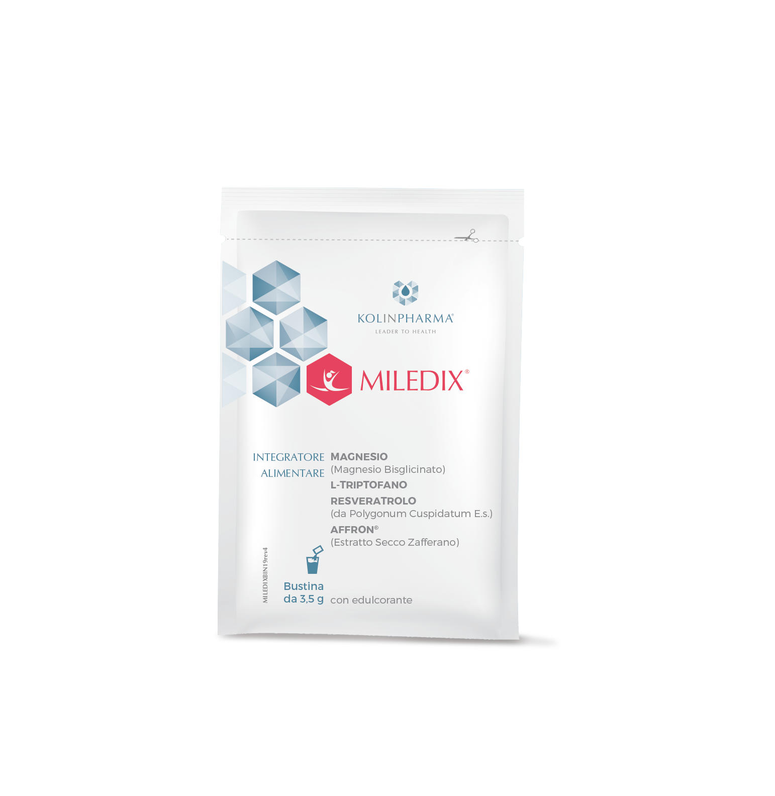 MILEDIX® 2