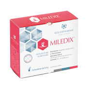 MILEDIX®