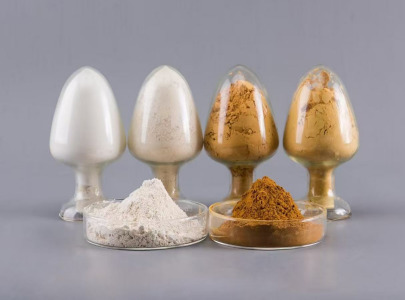 Milk Thistle Extract/Silymarin