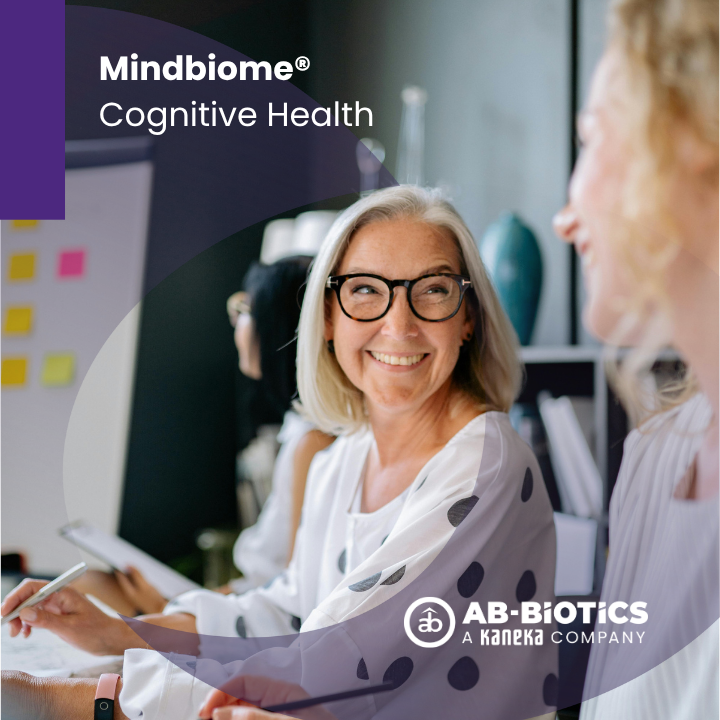 MINDBIOME®