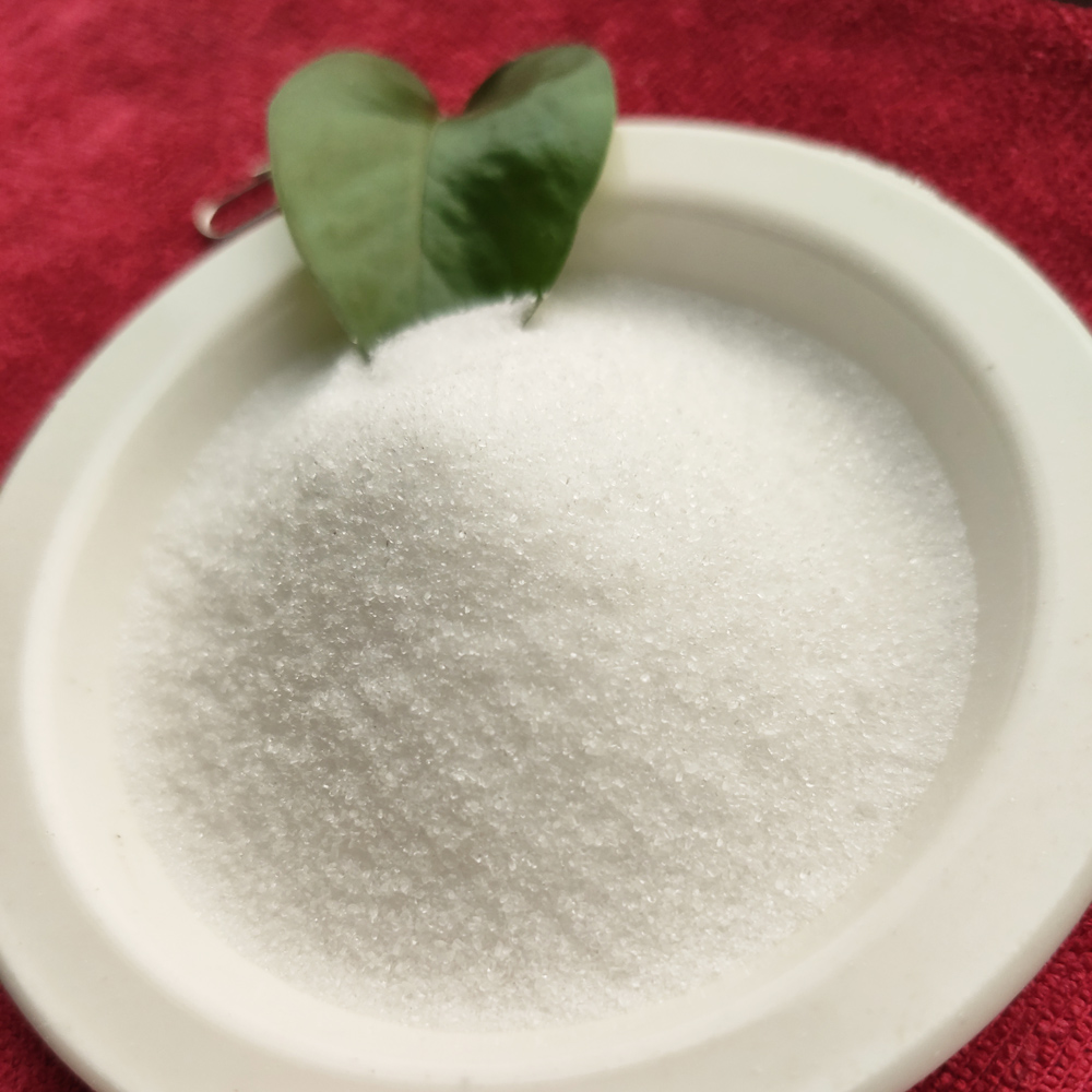 Mineral Sulfates 3