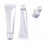 MINI DOME TUBE