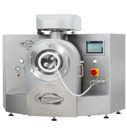 Minilab RC