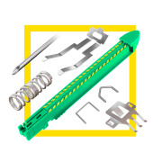 Minimally Invasive Surgery