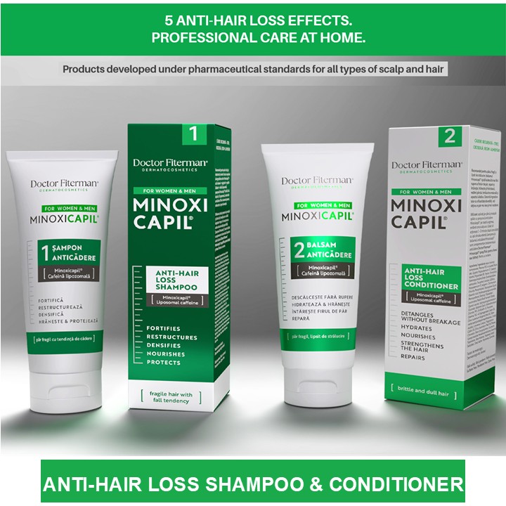 Minoxicapil 1