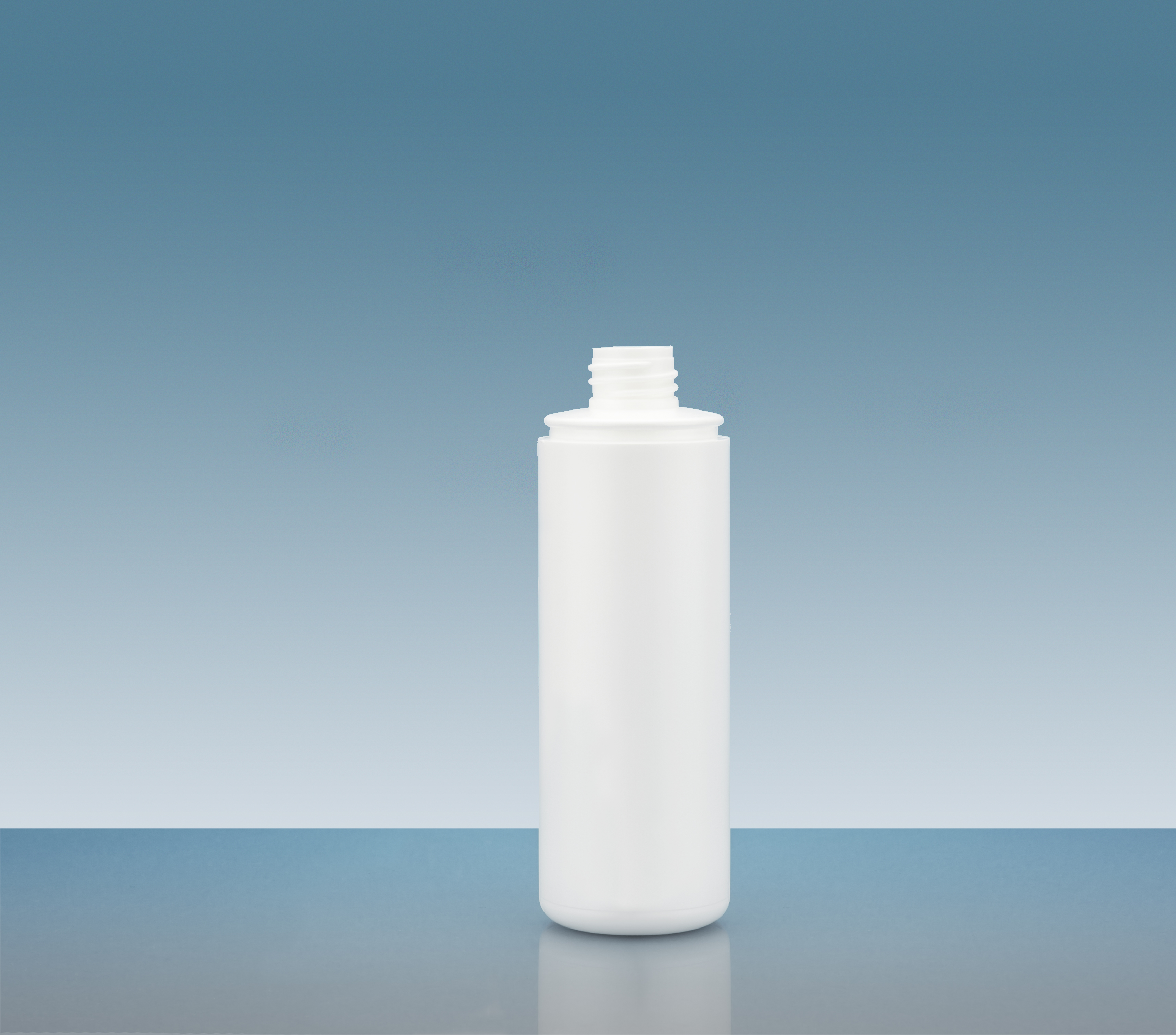 MIRAFLORES BOTTLE 100ML