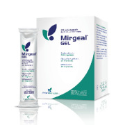Mirgeal® gel