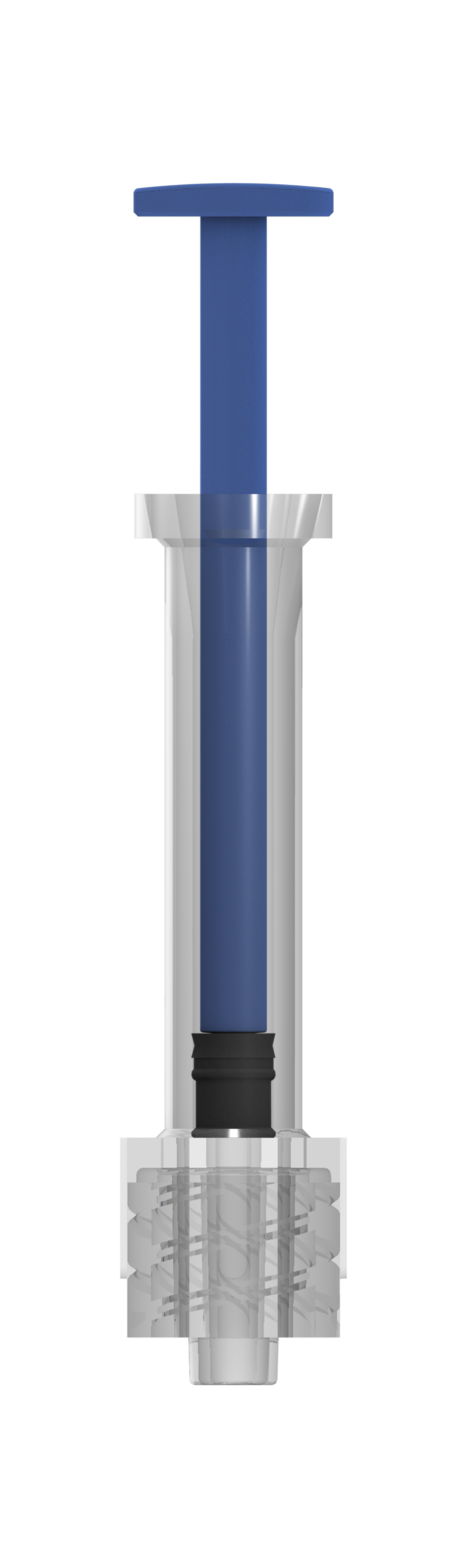 Misyri 1