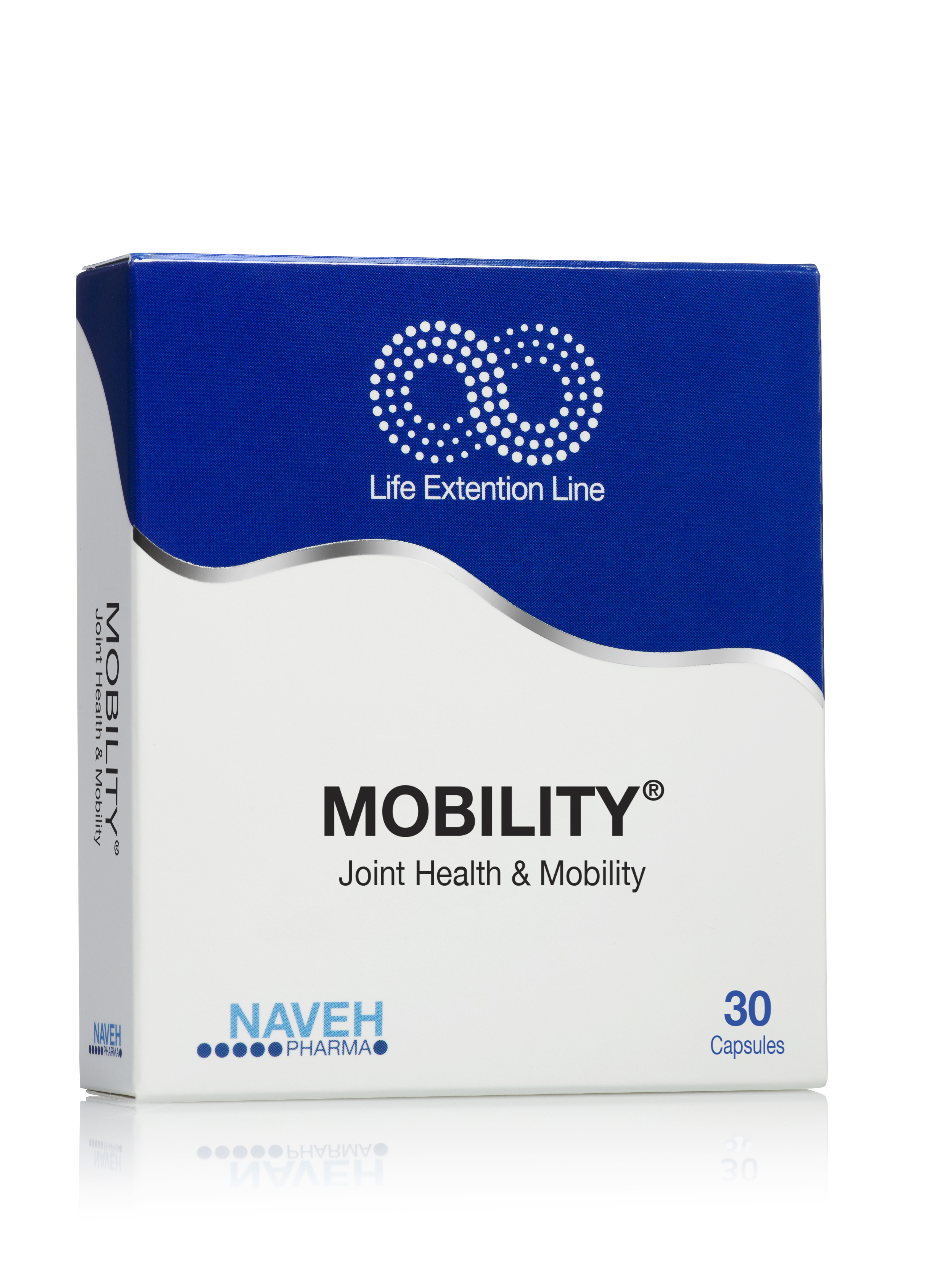 MOBILITY