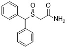 Modafinil