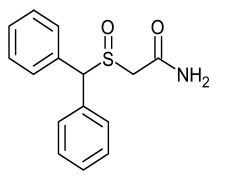 Modafinil