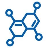 Mol2Med™ Developability Assessment