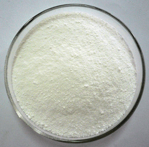 Molnupiravir
