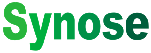 Mono-Acetone-D-Glucose
