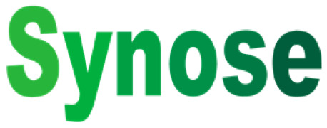 Mono-Acetone-D-Glucose