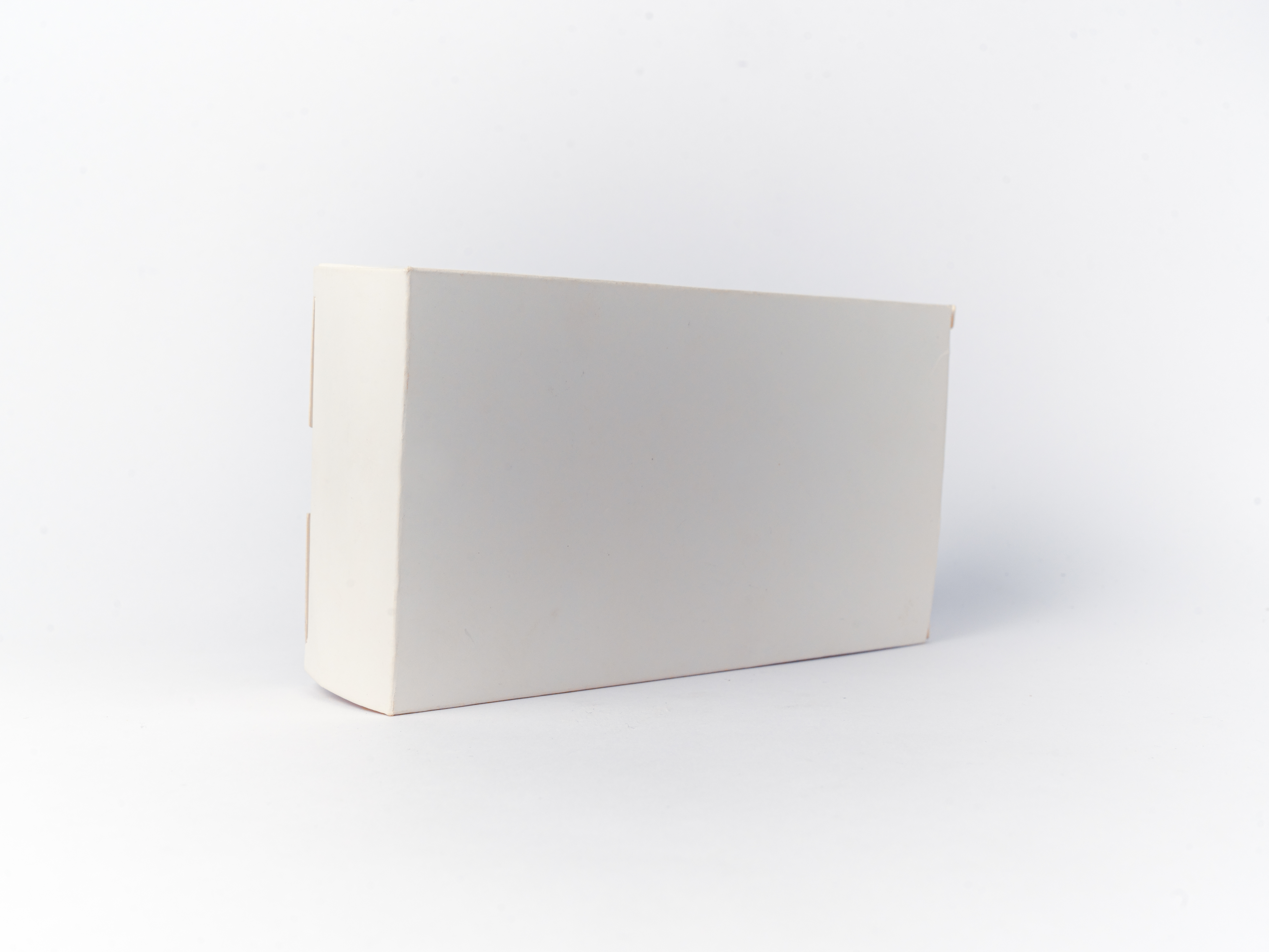 Mono Carton 3